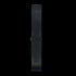 Gryphon Cushion Plus Grip